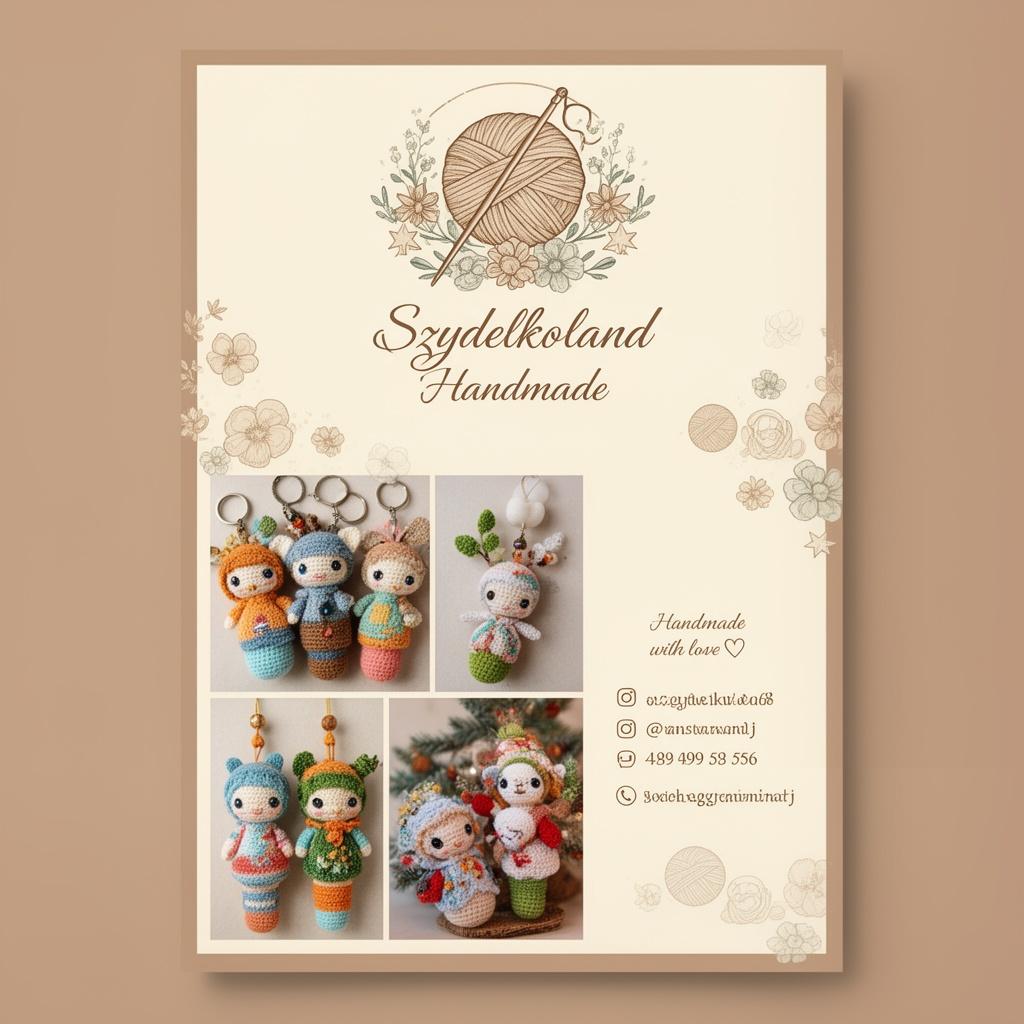 profesjonalna-przytulna-ulotka-reklamowa-polskiej-ylk6hufd2i