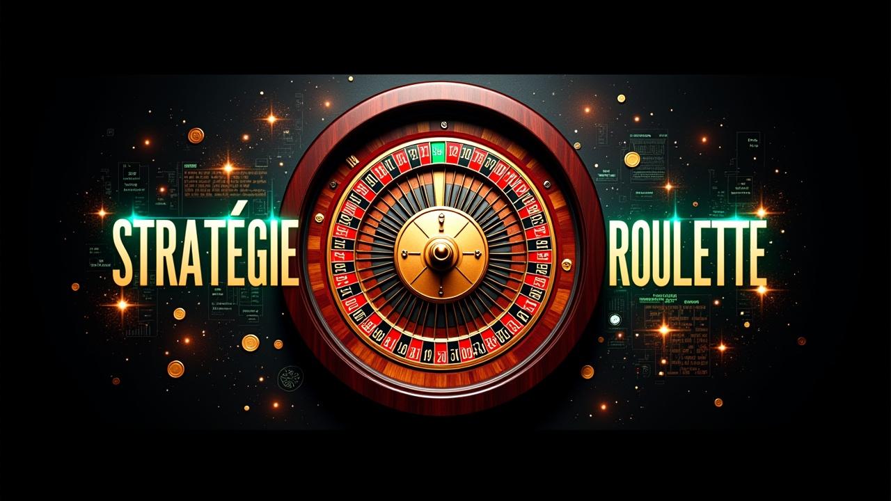 strategie-roulette-4cxj0acsgc