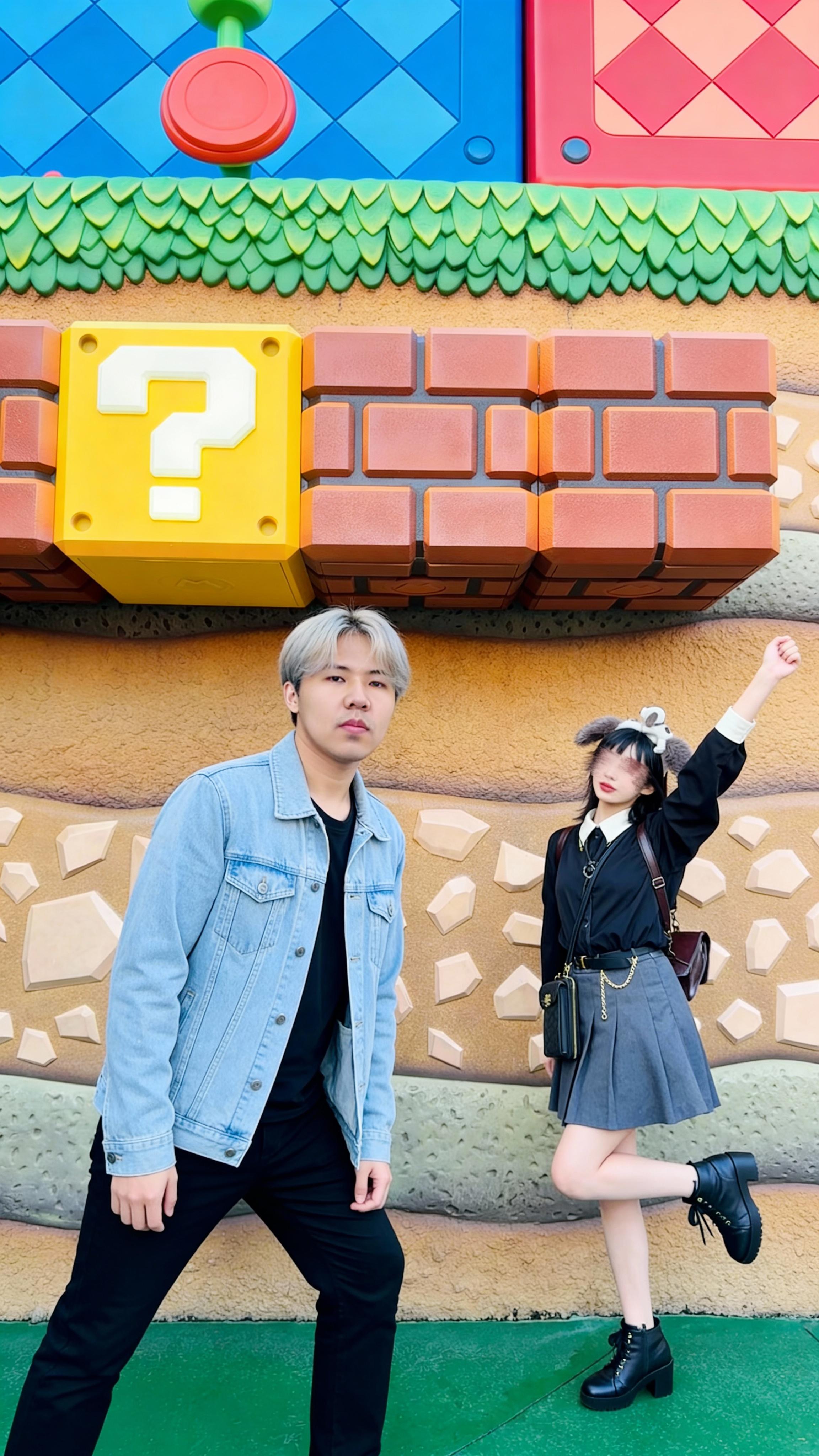 add-man-on-left-woman-same-poseeverything-is-the-3e8ndmy35y