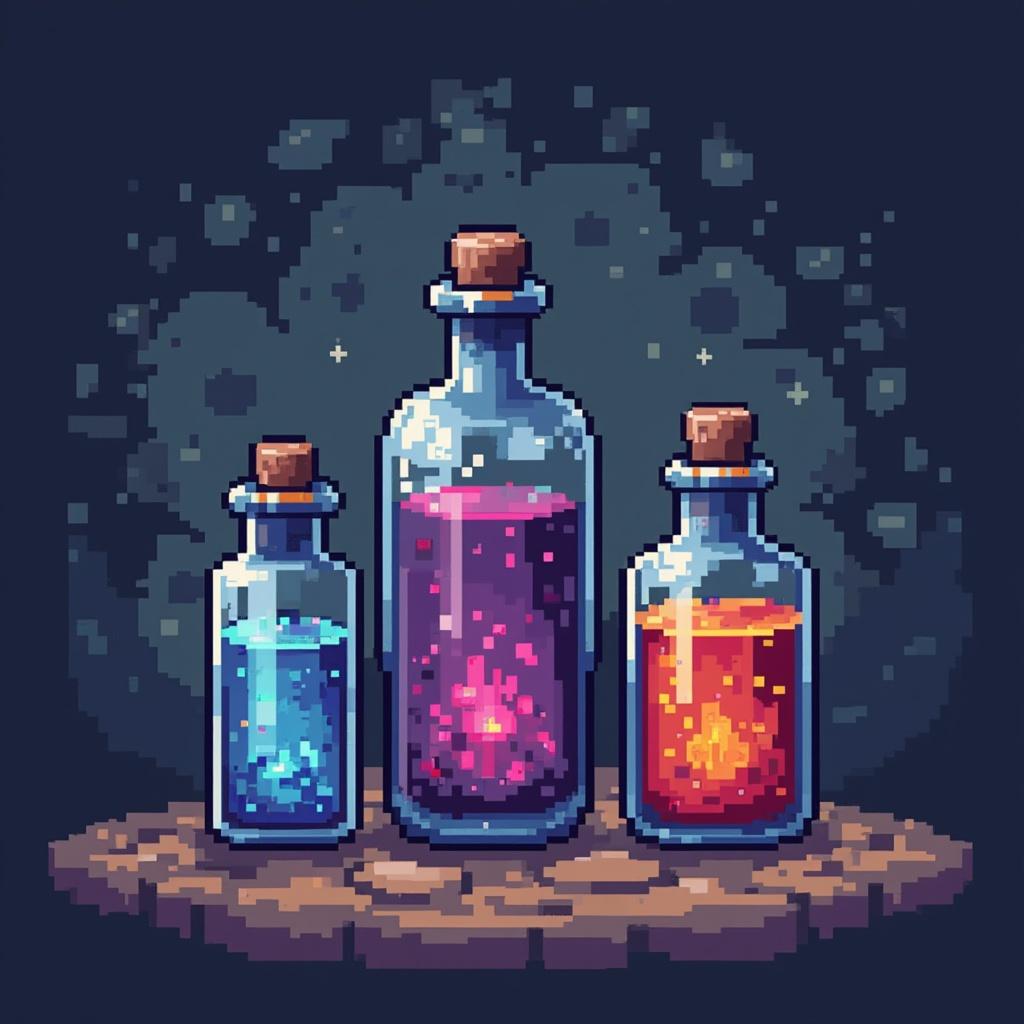 different-potion-for-mmorpg-minecraft-sword-art-egw9m1kmj2