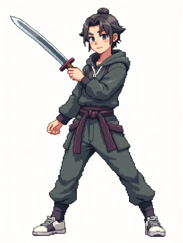 without-katana-a-character-in-a-chibi-pixel-art-nc0btwatk7
