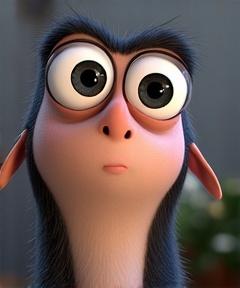 a-cute-character-with-big-expressive-eyes-disney-16wzkiz5u3