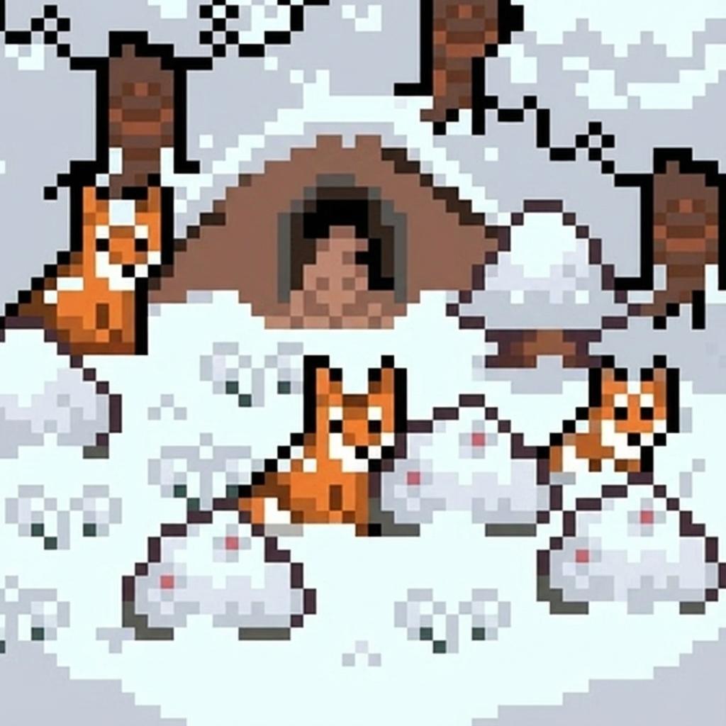 put-a-layer-of-snow-on-everything-keep-it-the-same-gh37l29vc