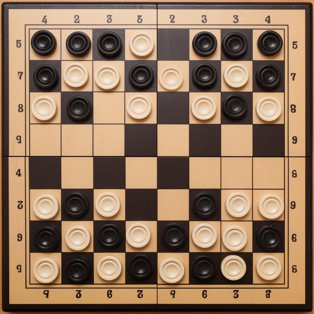 checkers-board-top-view-9fvcyflf0j-1