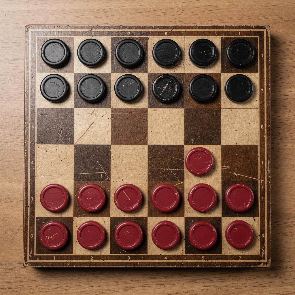 checkers-board-top-view-ksj5ljfzbs