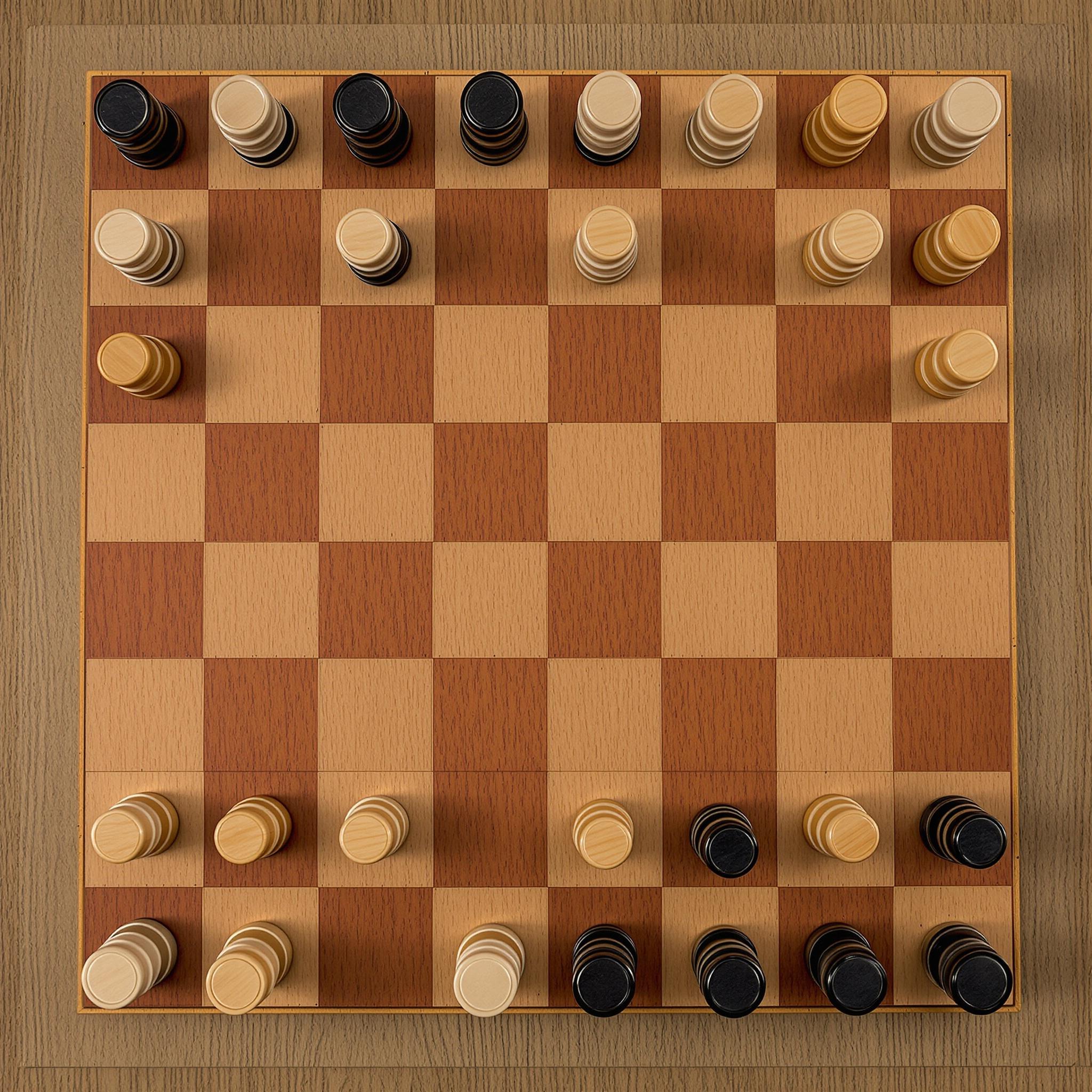 checkers-board-top-view-bzzq1qfy4y
