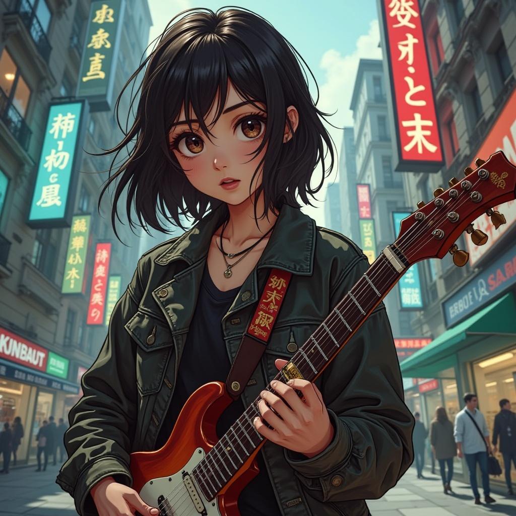 anime-rock-asthetik-stil-hochformat-ecmw3s5r1u