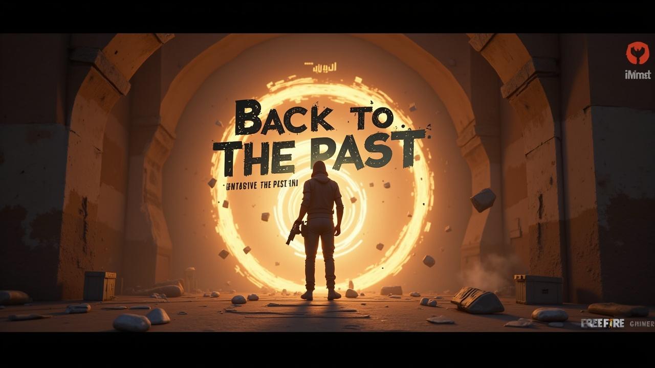 swrh-almsghrh-llywtywb-llabh-fry-fayr-vwaoqeknva