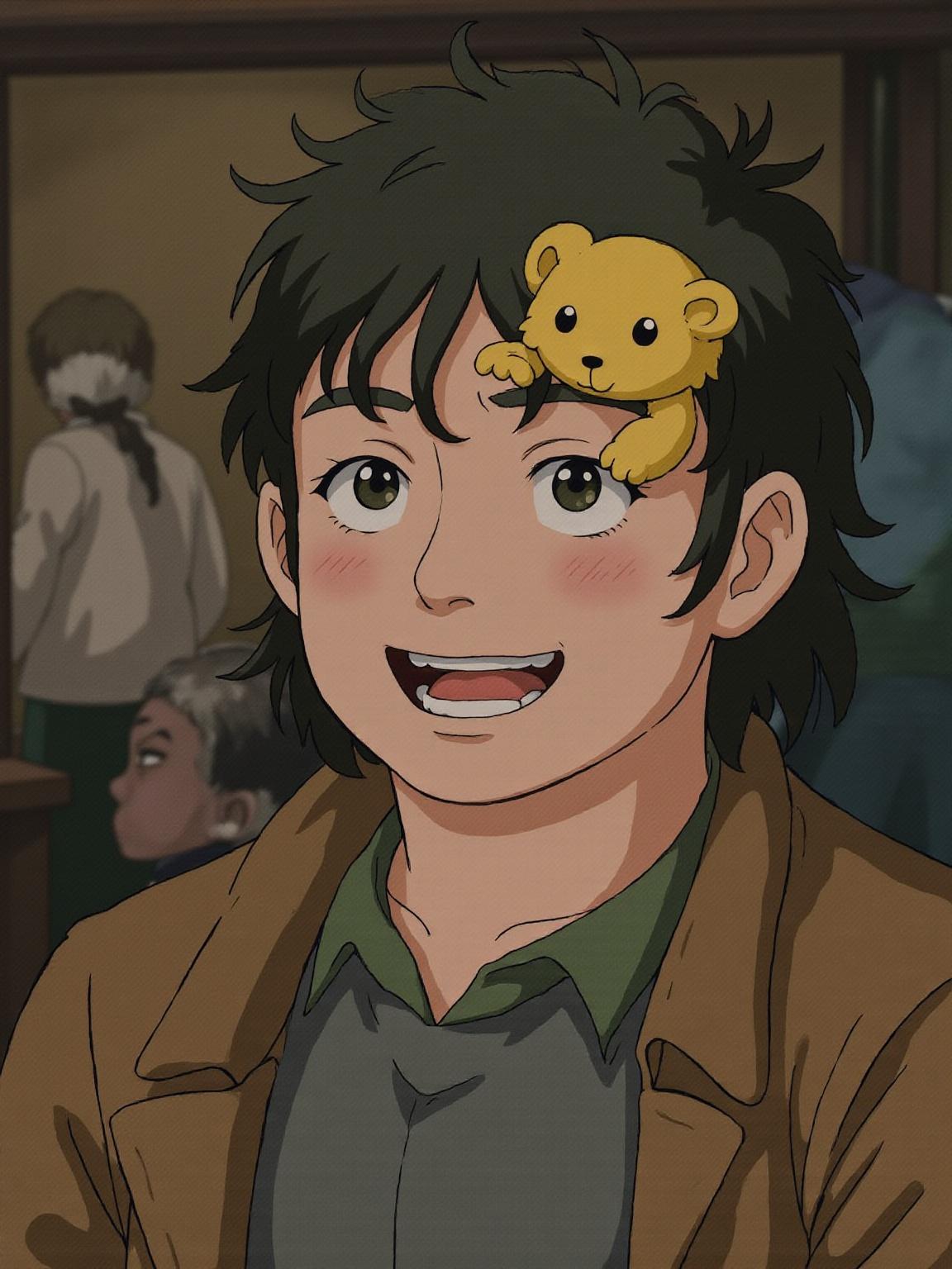 ghibli-style-2fjs5tlzbu