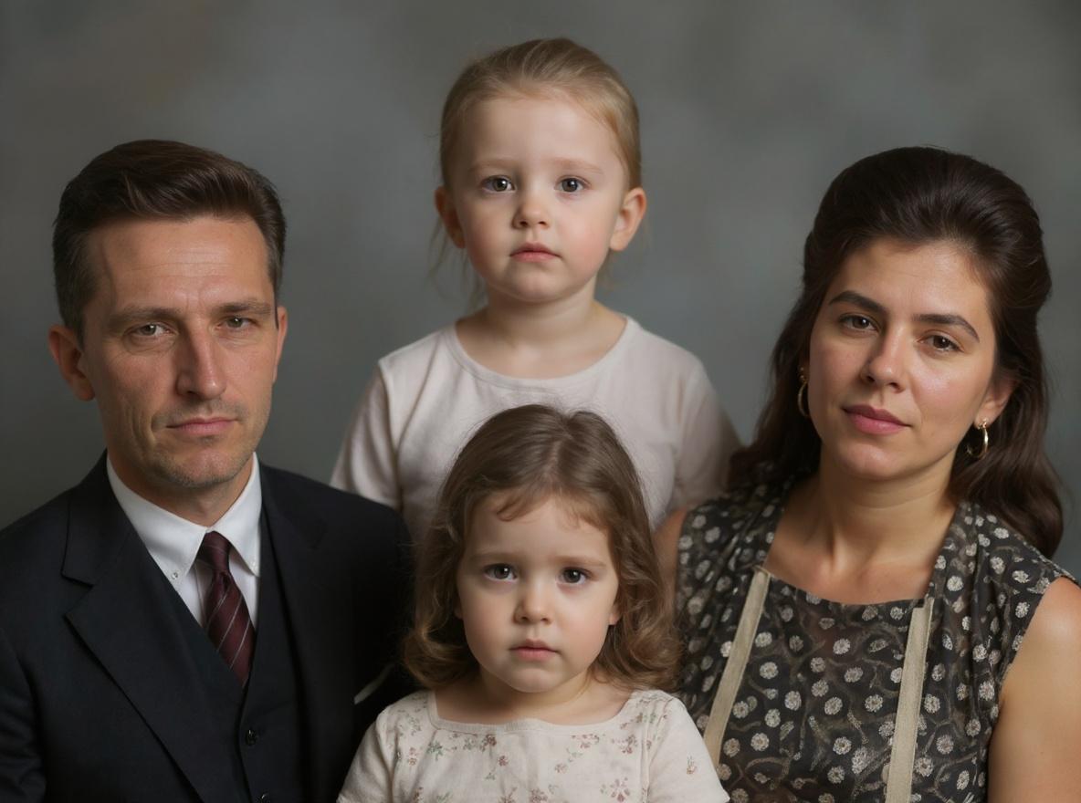 crea-un-retrato-ultra-realista-dandole-color-y-una-8qr4cpp5p