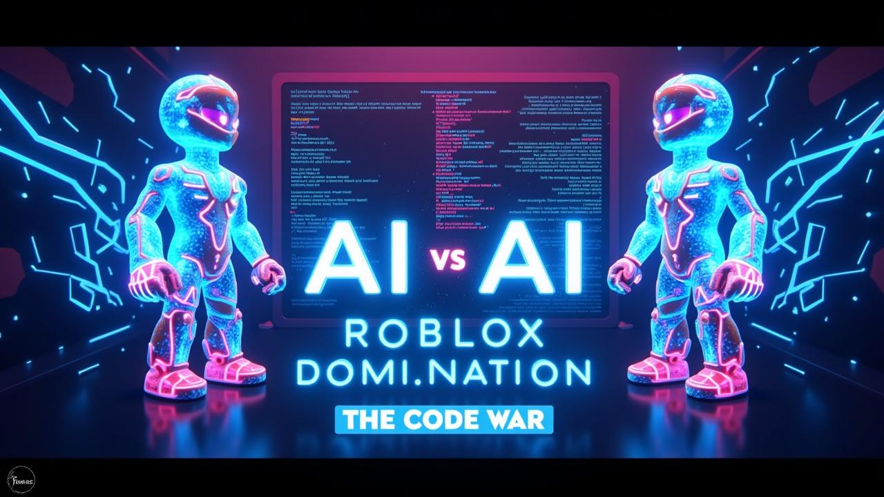 je-veux-une-miniature-de-deux-sbsnoji3vj