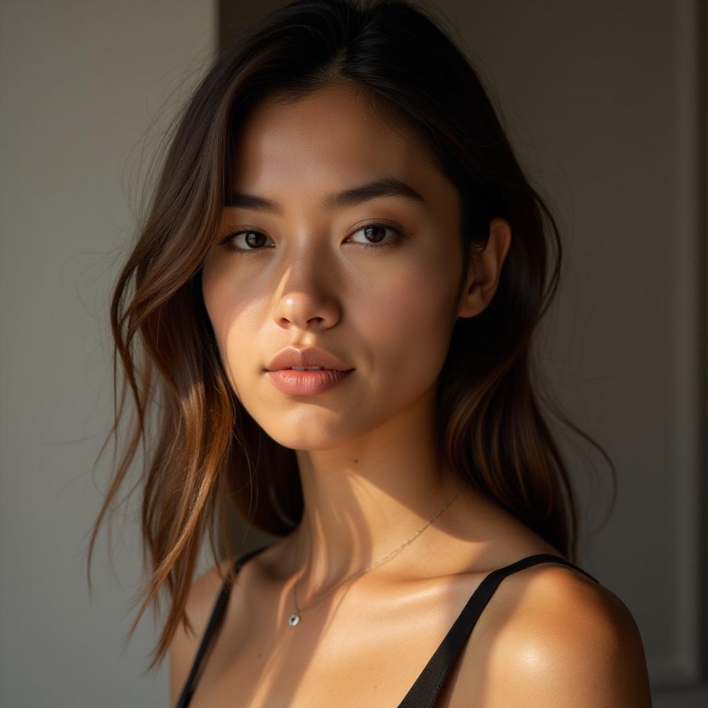 a-portrait-of-a-young-woman-with-natural-lighting-y2uk23z1k6