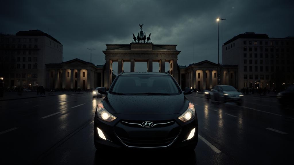 erstelle-ein-fotorealistisches-bild-von-einem-lpieyg3j0i-1