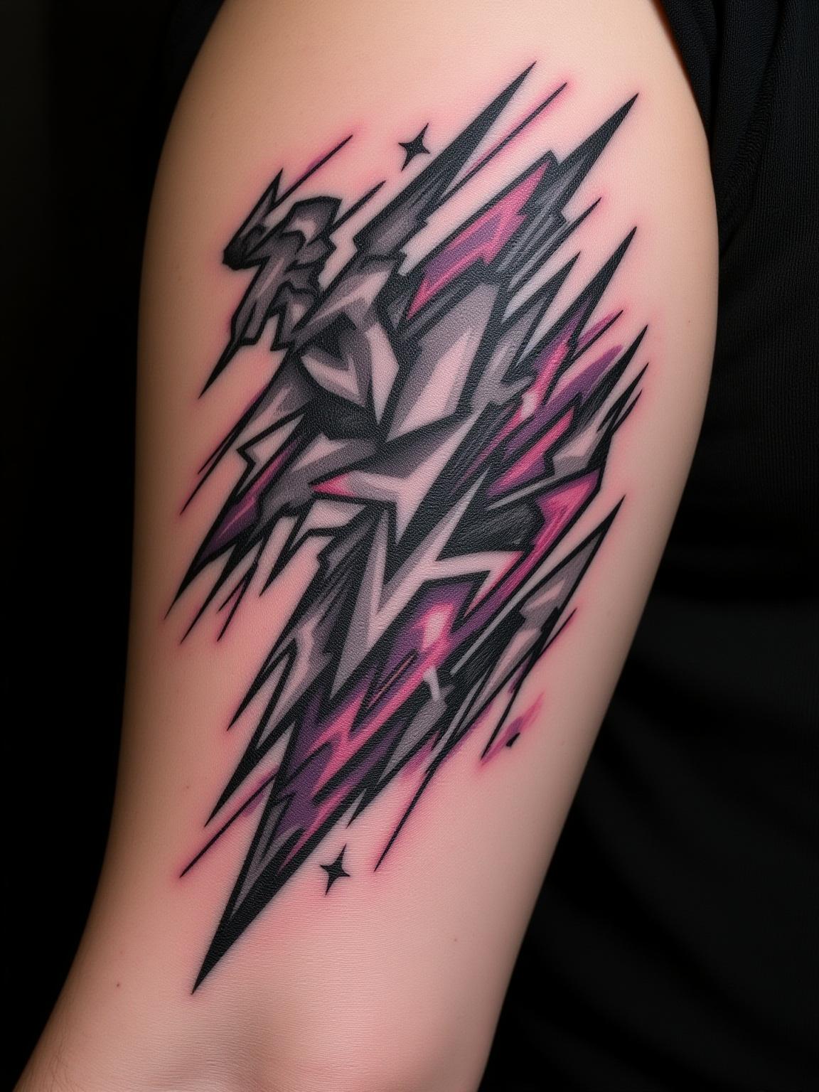 mache-mir-auf-den-unterarm-nicht-zu-gross-ein-b2e86svj2y