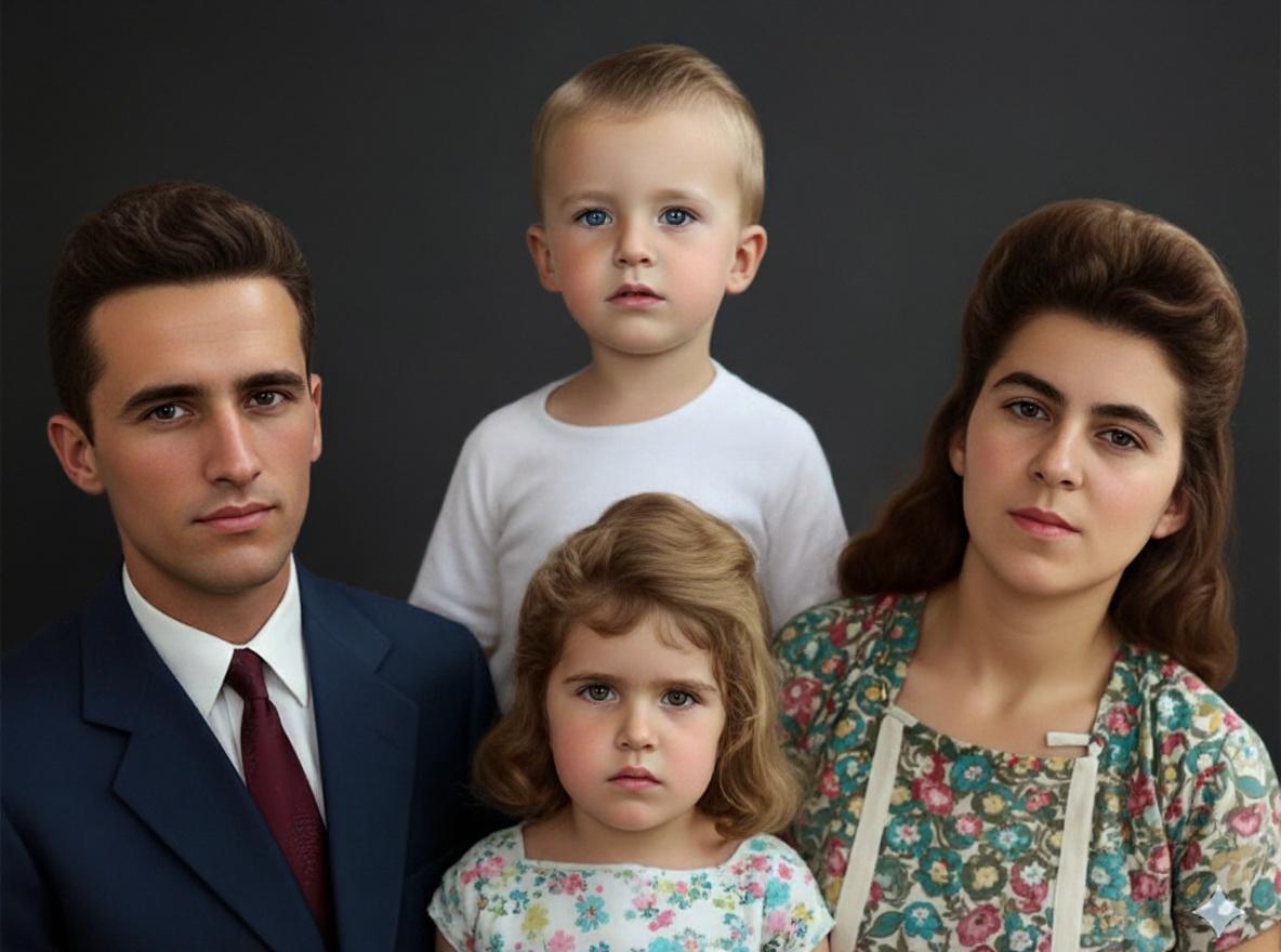 dale-una-iluminacion-de-estudio-y-dale-unos-ng9wewyftn