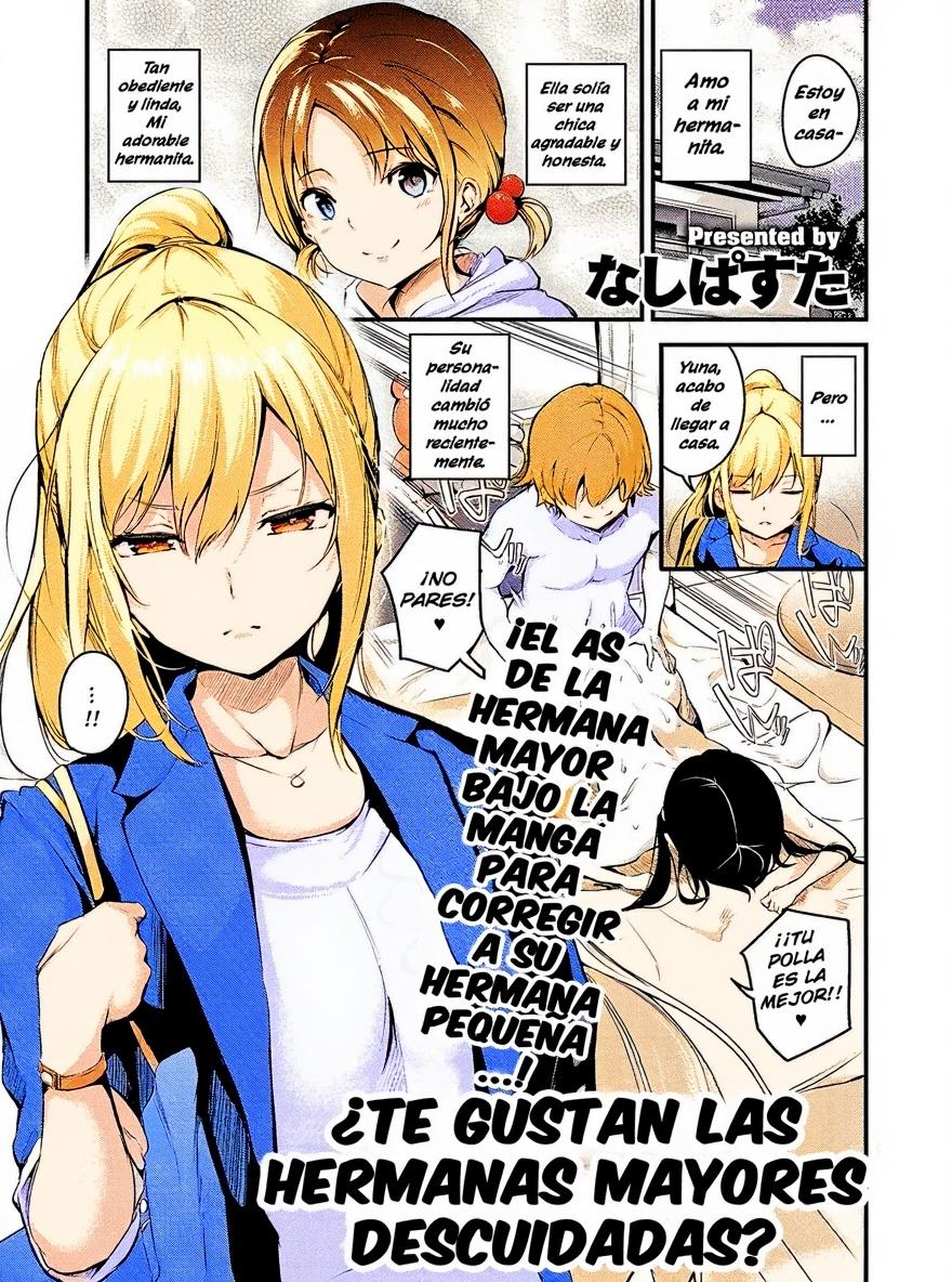 dale-color-a-esta-imagen-bv42i3bauj