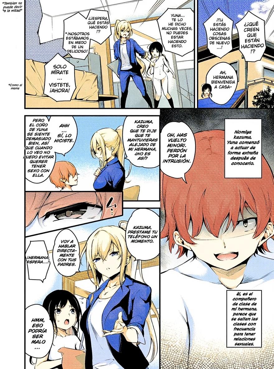 dale-color-a-esta-imagen-qnjgq7784a