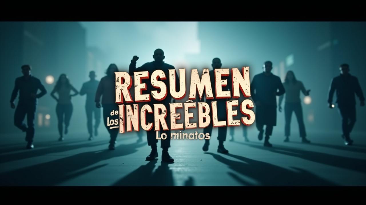 hazme-una-miniatura-para-un-video-de-uznmhyz4cm