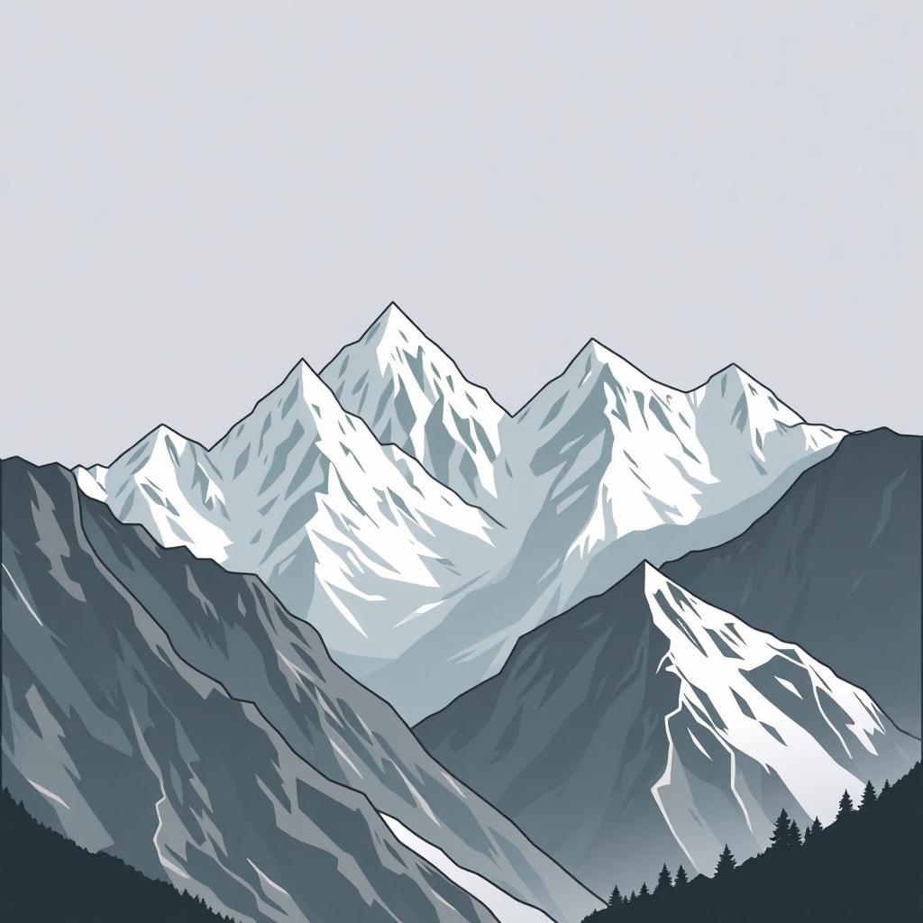 create-an-image-with-mountains-filling-the-entire-wklgptziel