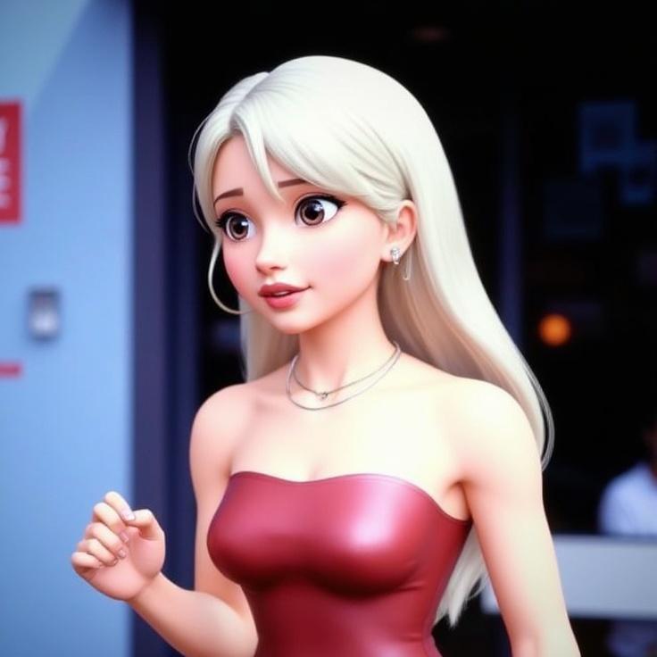 turn-this-character-into-a-real-person-create-an-yogm8bswrz