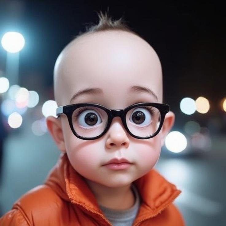 turn-this-character-into-a-real-person-create-an-nw72jnr89i