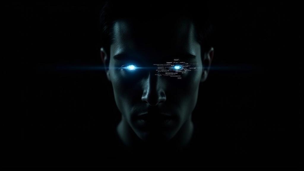 cria-uma-thumbnail-no-estilo-dark-psicologico-399xxa0db2-2