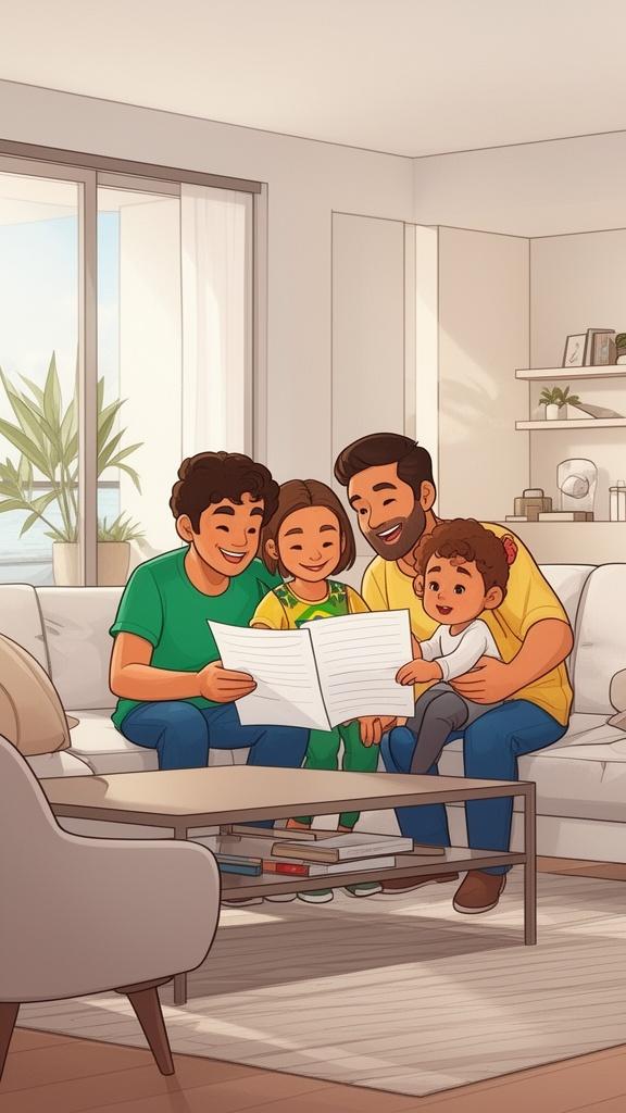 brazilian-family-happy-looking-at-documents-8b7a3nzsev