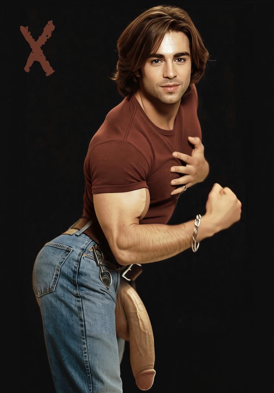 genera-en-modo-realista-3d-manteniendo-las-u456ql0p0u