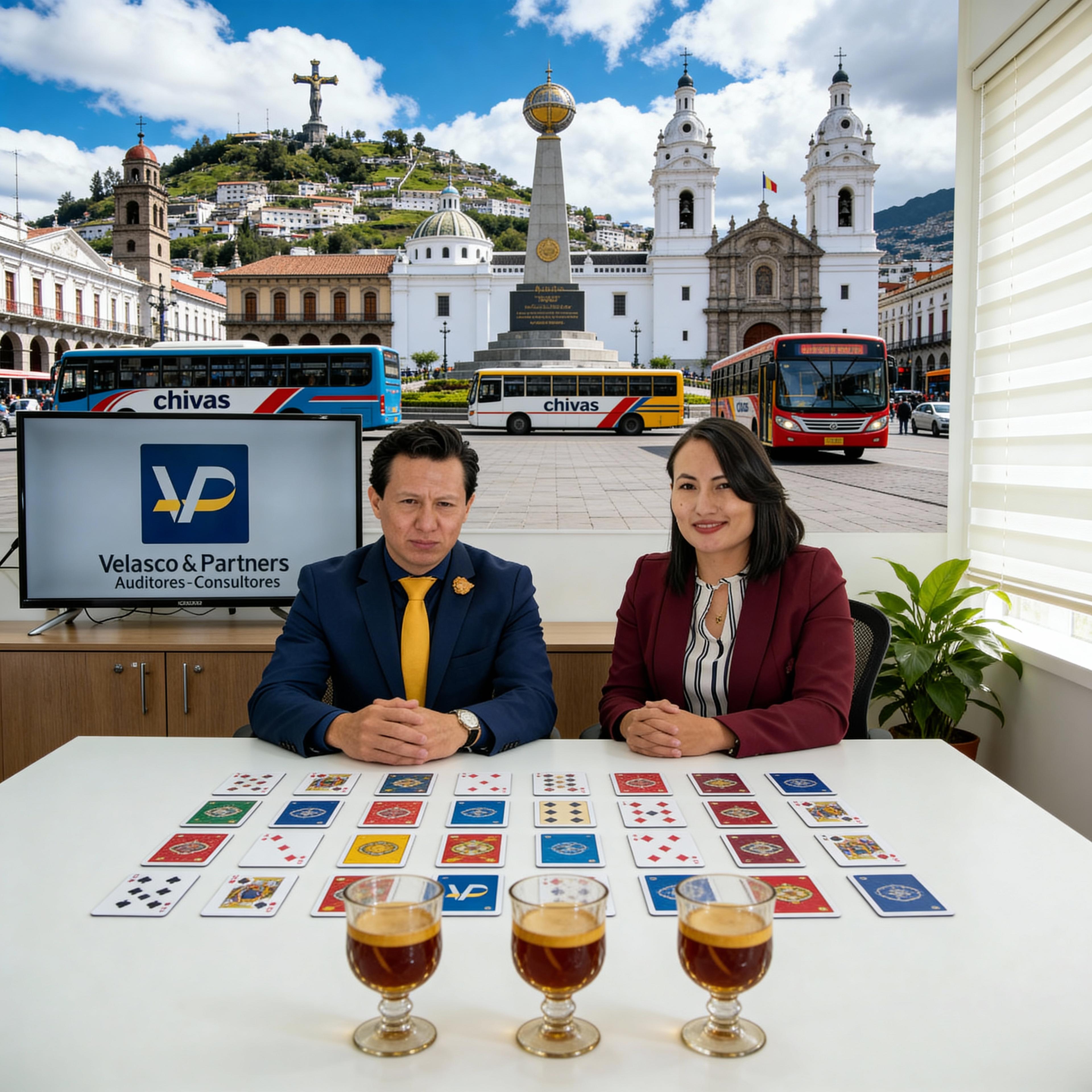 crea-una-nueva-imagen-muy-realista-mezclando-ambas-bzrqsw1l9-3