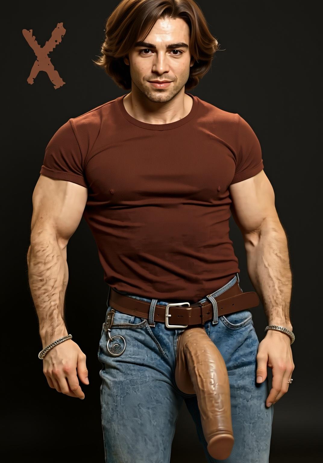 genera-en-3d-realista-manteniendo-las-proporciones-em9cbt7p4