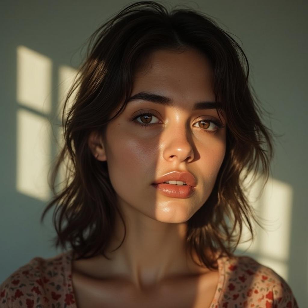 a-portrait-of-a-young-woman-with-natural-lighting-iye8rnkp2z