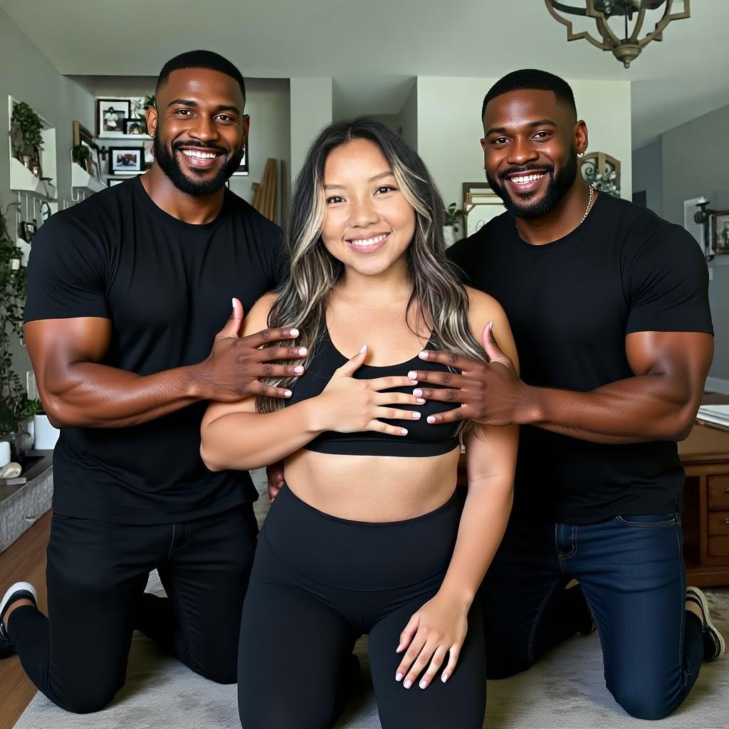 she-is-on-her-knees-and-surround-by-two-black-nobz48s7yo