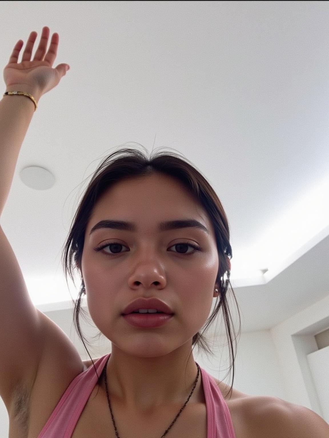 quero-um-rosto-limpo-sem-inchaco-nariz-bem-fino-3ju4ql7179