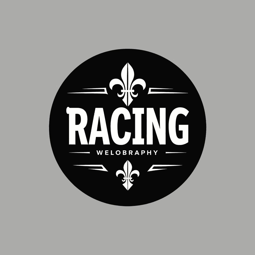 create-a-word-mark-for-a-t-shirt-it-bw5cvbx91b