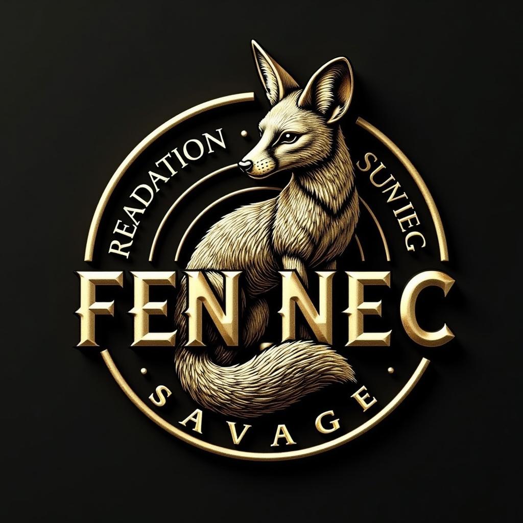 a-portrait-of-a-young-woman-with-natural-lighting-9fi18azgvx