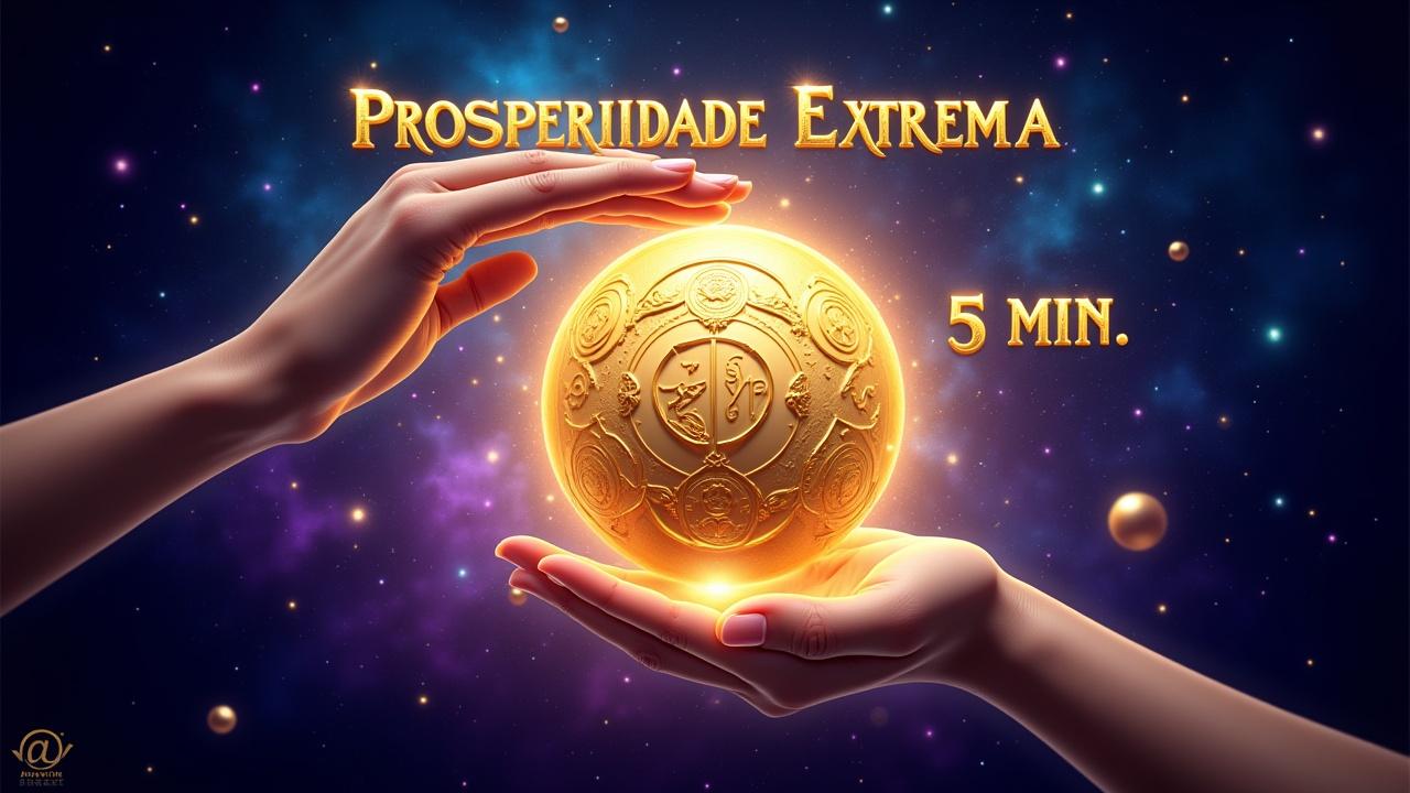 aqui-esta-o-prompt-completo-refinado-e-jhcn8p8xpo