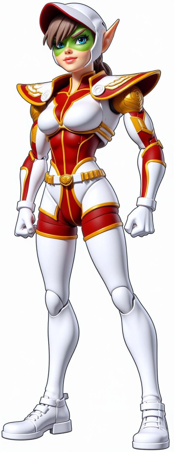 a-superhero-action-figure-with-detailed-costume-gip2z4gc0o