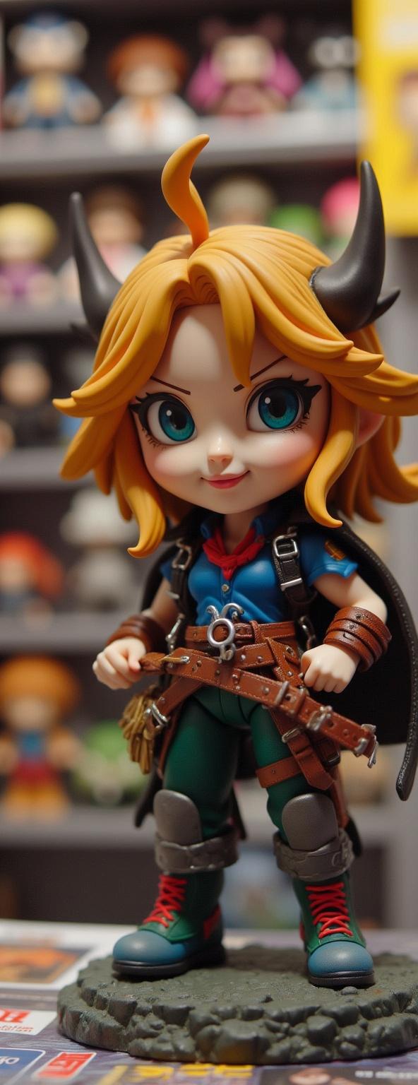 gere-uma-action-figure-chibi-do-personagem-na-k7s4rhc2sp