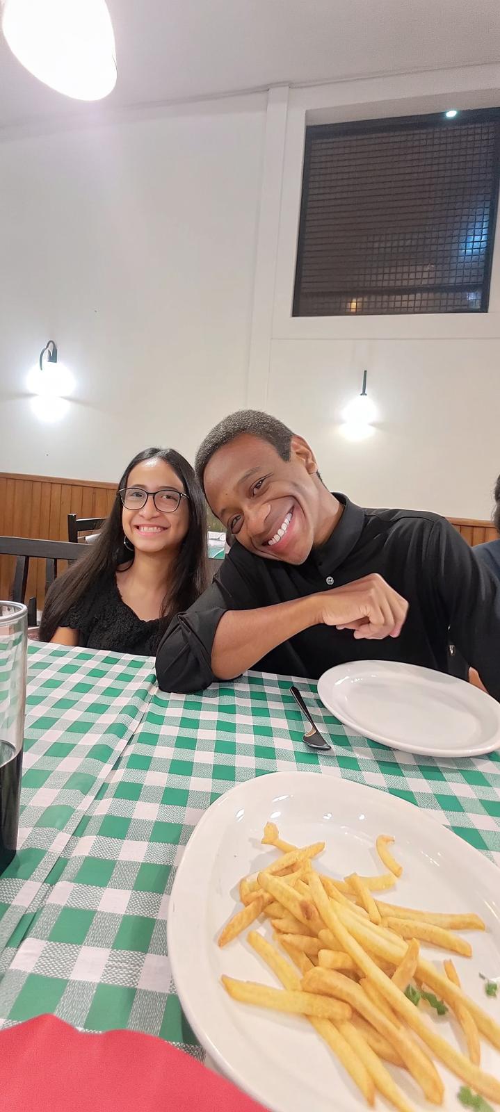 make-the-man-in-the-black-shirt-smile-2hfgsw5h0l