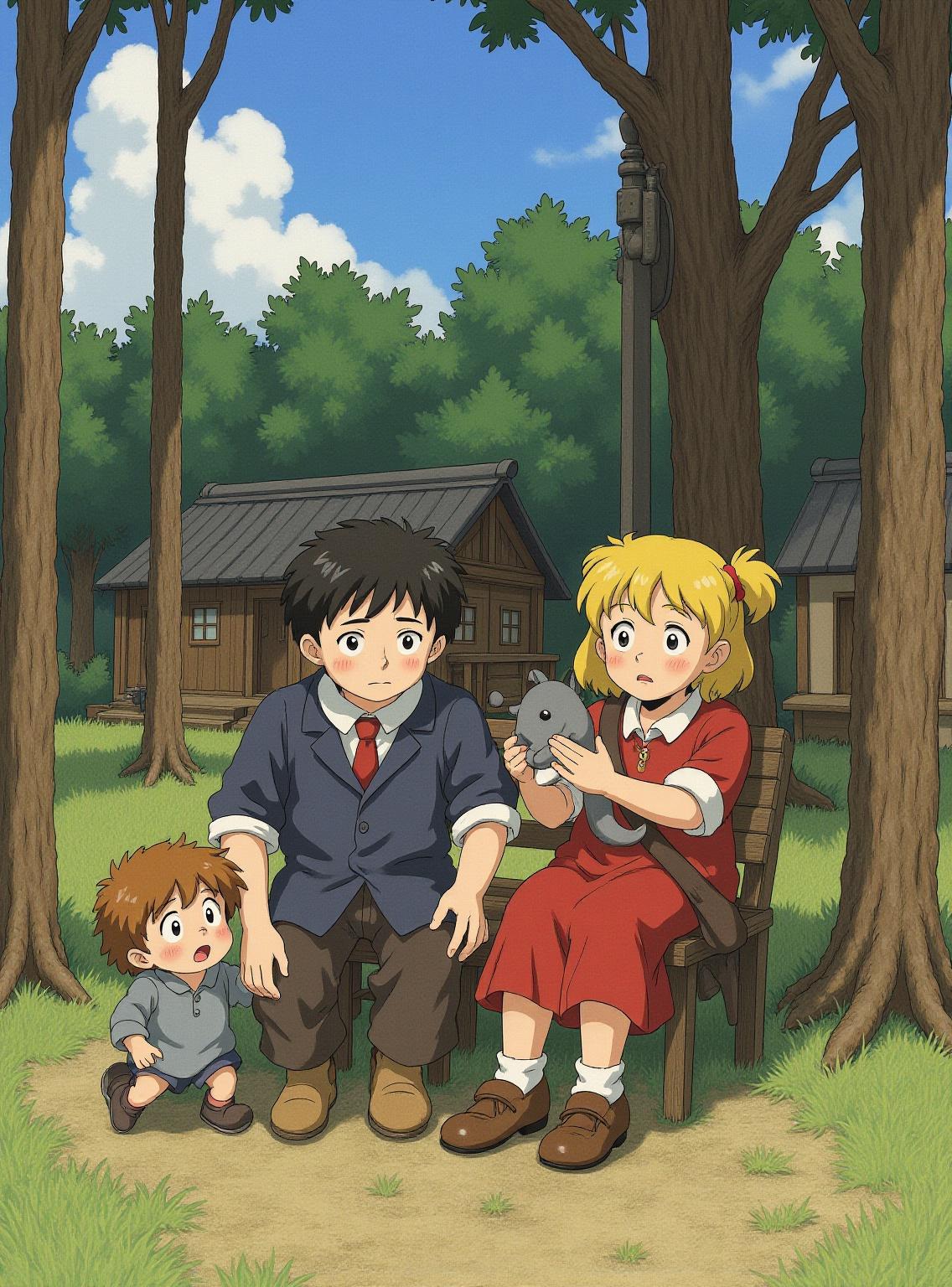 recreate-this-in-the-style-of-studio-ghibli-9o6st7a952