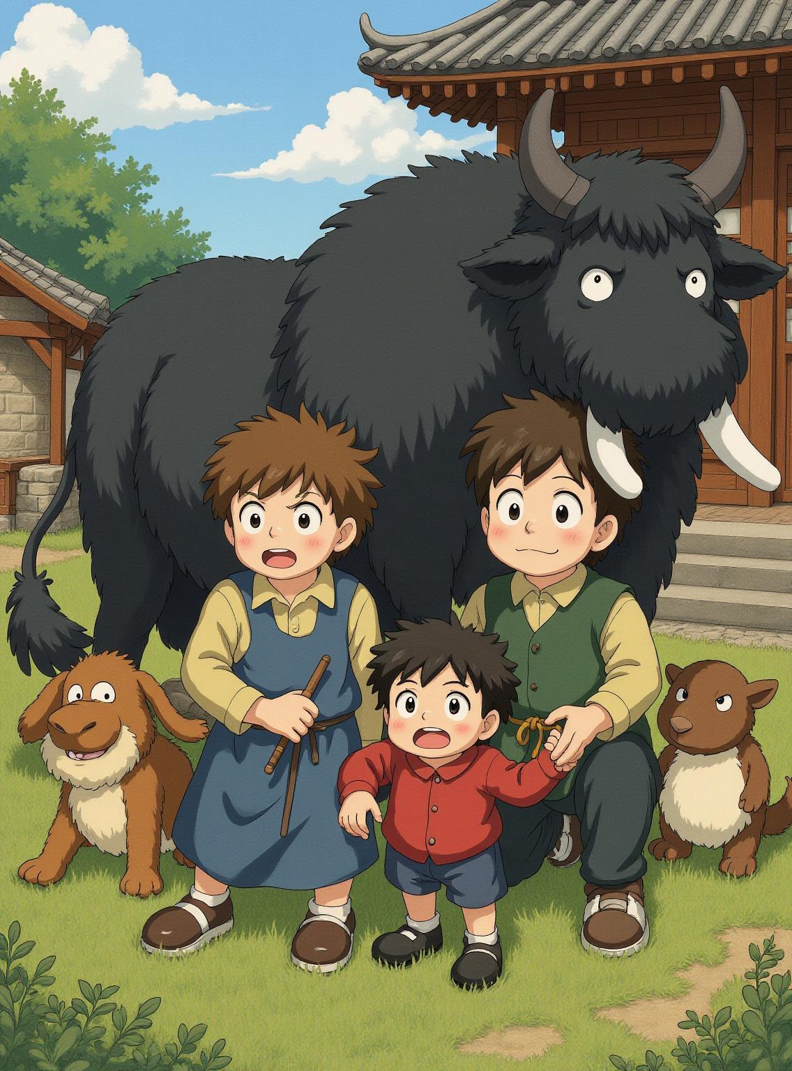 recreate-this-in-the-style-of-studio-ghibli-q4ggm7xc4i