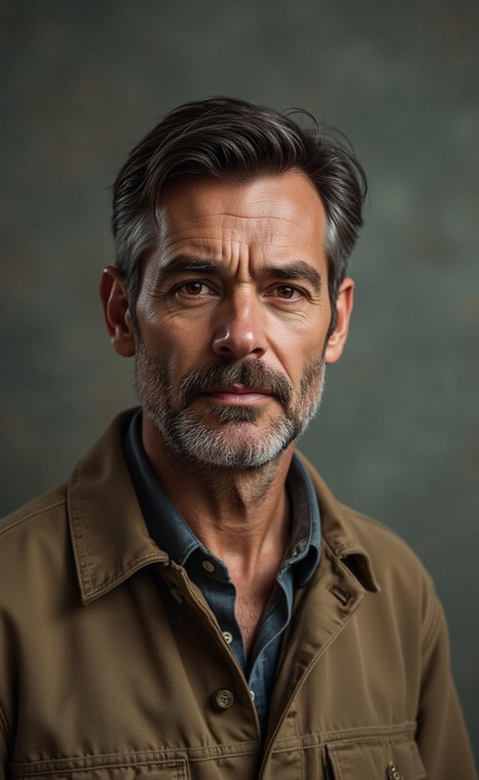 make-the-photo-into-a-real-life-photo-keep-the-x0jqtvauua