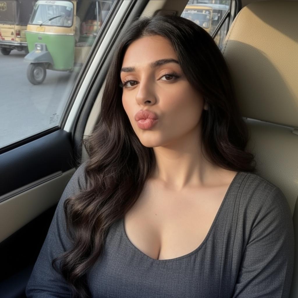 erstelle-mir-ein-ahnliches-bild-wie-die-frau-auf-pe6vn8oqvw