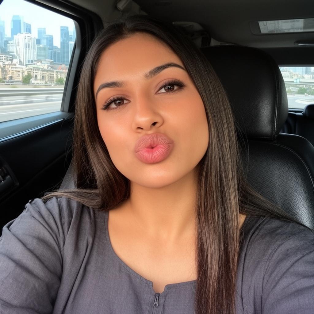 erstelle-mir-ein-bild-von-der-frau-sie-sitzt-z7ffzo3z2p