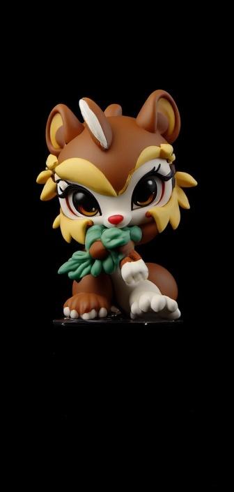 a-squirrely-action-figure-with-detail-action-t87f968rwa