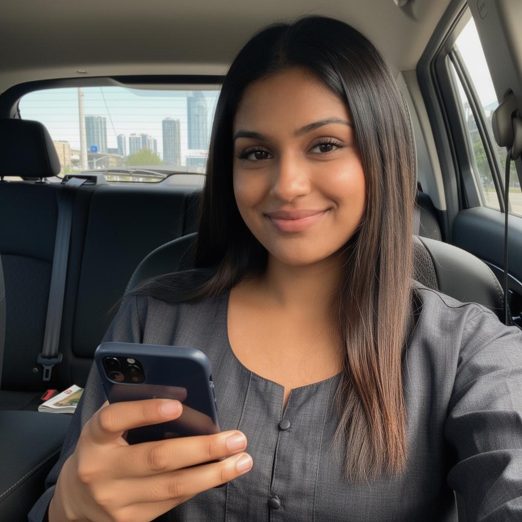 erstelle-mir-ein-bild-von-der-frau-sie-sitzt-cay1xxf8va