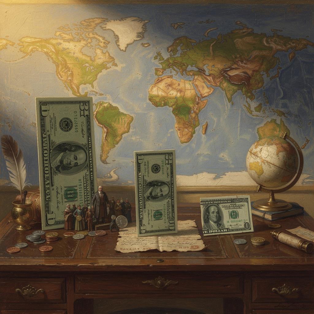 dollar-shrinking-from-global-reserve-status-to-0lg6ge14h1