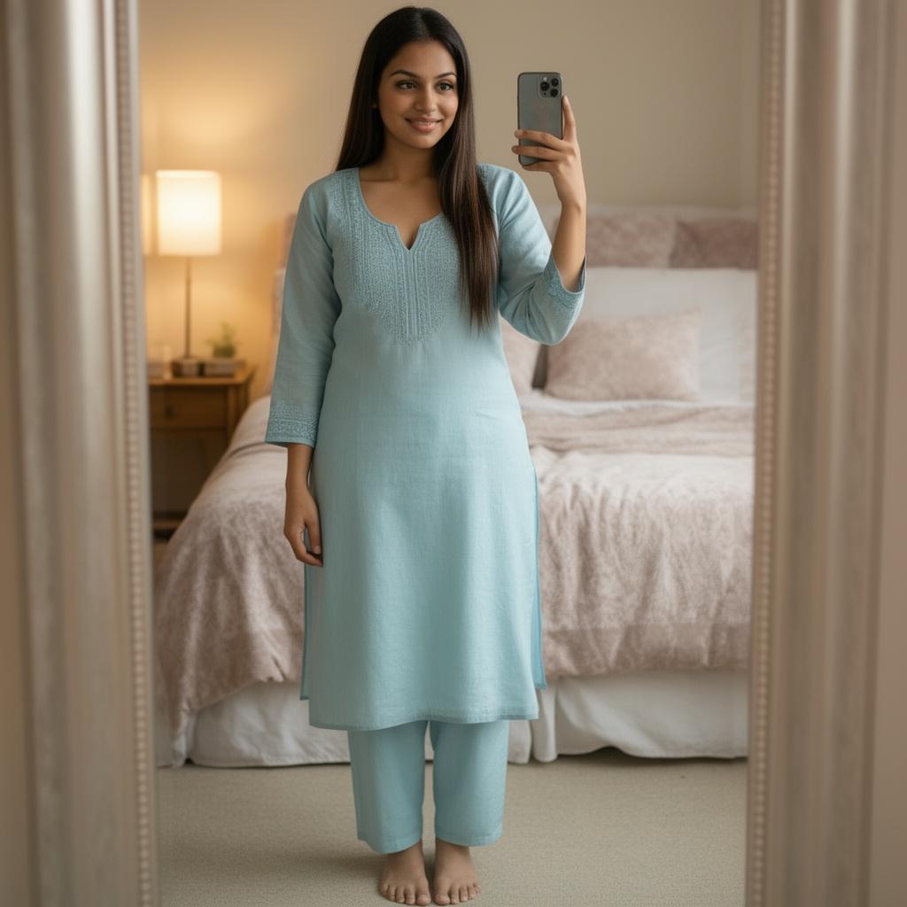 erstelle-mir-ein-bild-von-der-gleichen-frau-die-0r7klmqazo