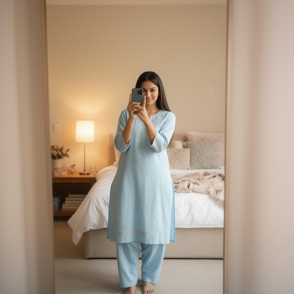 erstelle-mir-ein-bild-von-der-gleichen-frau-die-92spxs14h9