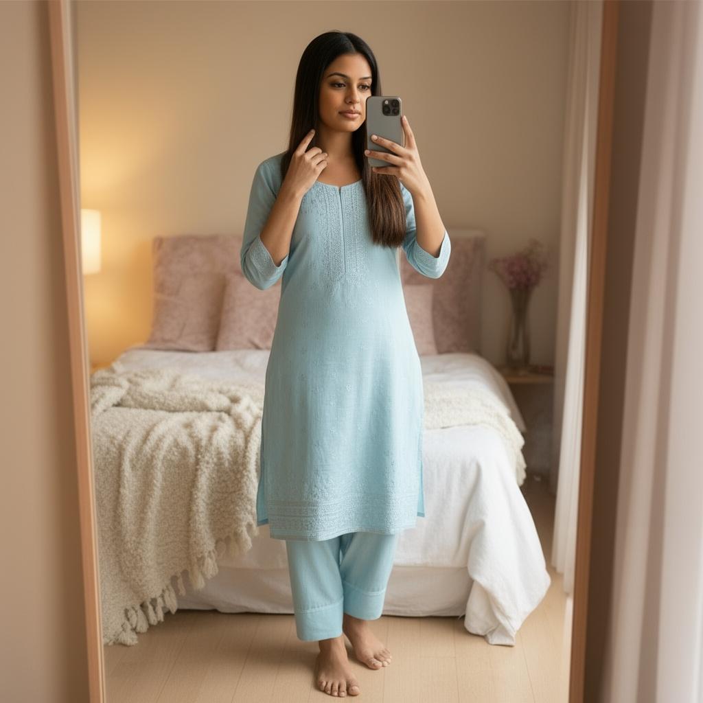 erstelle-mir-ein-bild-von-der-gleichen-frau-die-rdt0z0txi9